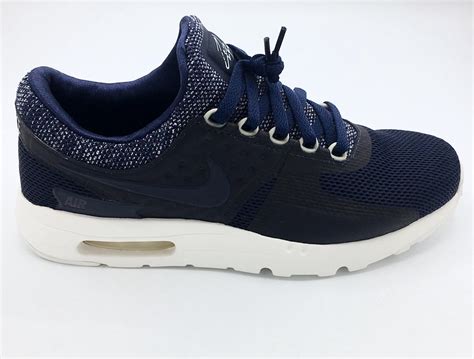 nike zero heren